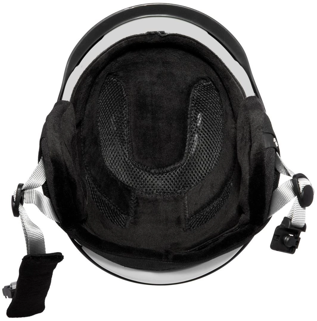 Anon Raven Mips 11 Anon Raven Mips – Image 9