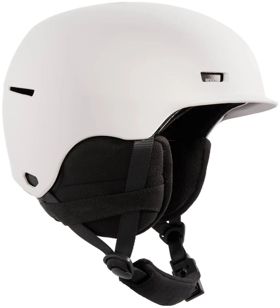 Anon Raven Mips 4 Anon Raven Mips – Image 2