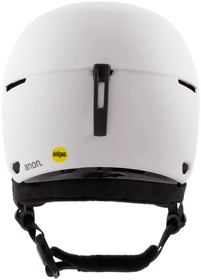 Anon Raven Mips 5 Anon Raven Mips – Image 3