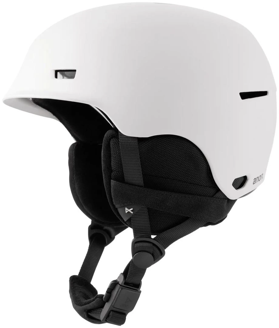 Anon Raven Mips 6 Anon Raven Mips – Image 4