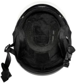 Anon Raven Mips 15 Anon Raven Mips -Masque De Ski anon raven mips gray 021 3 1