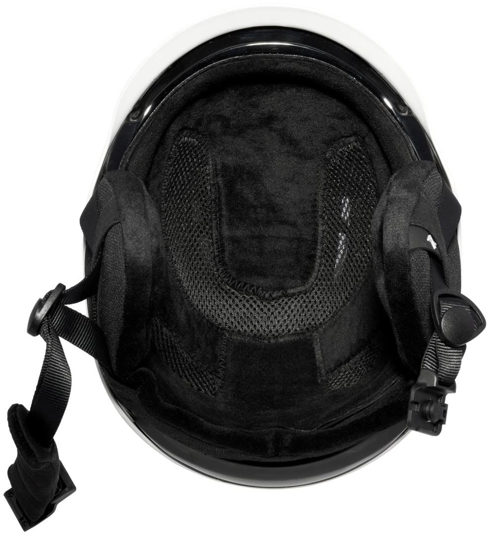 Anon Raven Mips 7 Anon Raven Mips – Image 5