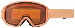 Anon Relapse Melon (Lens: Perceive Sunny Bronze) -Masque De Ski anon relapse melon lens perceive sunny bronze 1