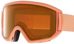 Anon Relapse Melon (Lens: Perceive Sunny Bronze) -Masque De Ski anon relapse melon lens perceive sunny bronze 2