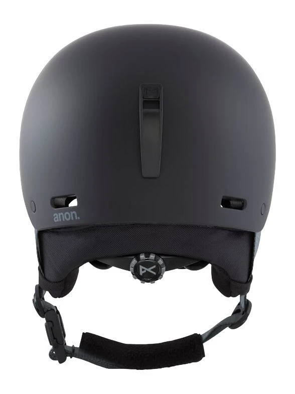 Anon Rime 3 5 Anon Rime 3 – Image 3