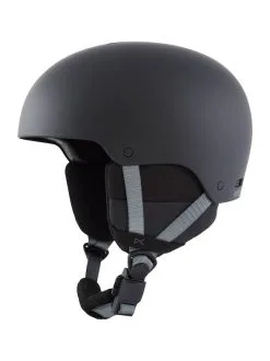 Anon Rime 3 15 Anon Rime 3 -Masque De Ski anon rime 3 black 037 s m 48 51 cm black 037 2 1