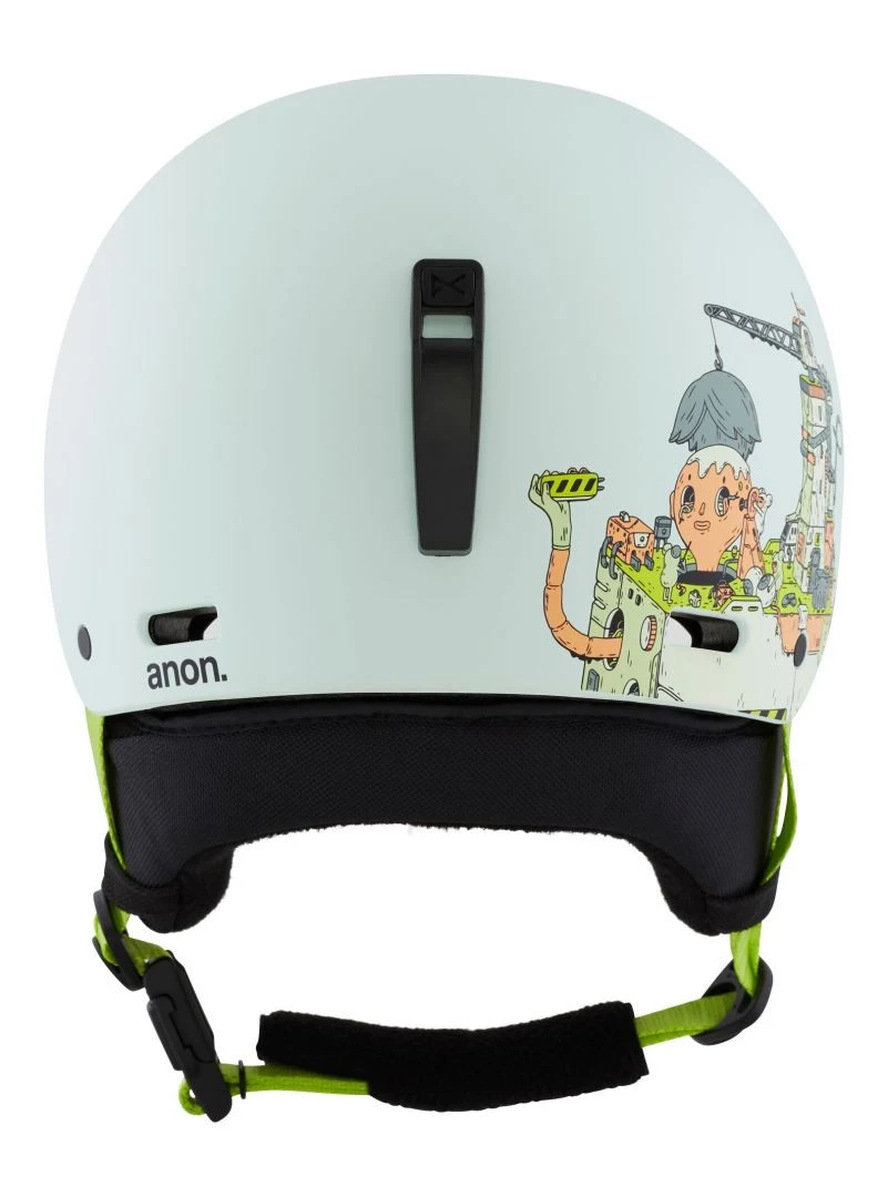 Anon Rime 3 21/22 9 Anon Rime 3 21/22 – Image 7