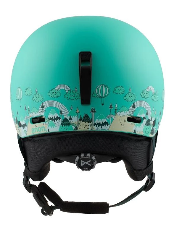 Anon Rime 3 11 Anon Rime 3 – Image 9