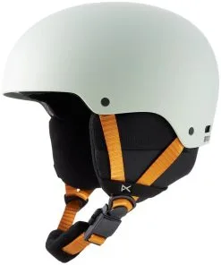 Anon Rime 3 21/22 14 Anon Rime 3 21/22 -Masque De Ski anon rime 3 pb gray 021 s m 48 51 cm pb gray 021 2