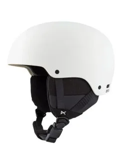 Anon Rime 3 18 Anon Rime 3 -Masque De Ski anon rime 3 white 101 s m 48 51 cm white 101 2 1