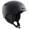 Anon Rodan 2 Anon Rodan -Masque De Ski anon rodan black 001 s 52 55 cm black 001 0