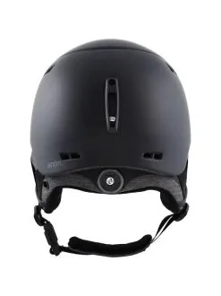 Anon Rodan 8 Anon Rodan -Masque De Ski anon rodan black 001 s 52 55 cm black 001 1