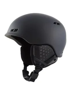 Anon Rodan 9 Anon Rodan -Masque De Ski anon rodan black 001 s 52 55 cm black 001 2