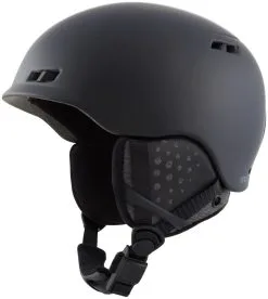 Anon Rodan 20/21 -Masque De Ski anon rodan black 037 m 56 59 cm black 037 2 1