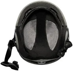 Anon Rodan 20/21 -Masque De Ski anon rodan black 037 m 56 59 cm black 037 3