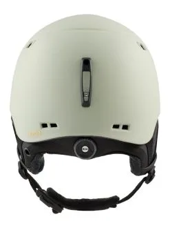 Anon Rodan Long Hair Fleece Helmet 9 Anon Rodan Long Hair Fleece Helmet -Masque De Ski anon rodan long hair fleece helmet jade 303 s 52 55 cm jade 303 1