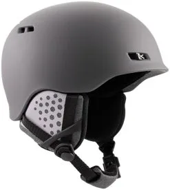 Anon Rodan 20/21 -Masque De Ski anon rodan stone 025 4