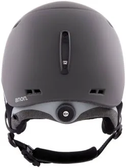 Anon Rodan 20/21 -Masque De Ski anon rodan stone 025 5