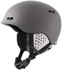 Anon Rodan 20/21 -Masque De Ski anon rodan stone 025 6