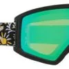 Anon Tracker 2.0 Magical (Lens: Green Amber) -Masque De Ski anon tracker 2 0 magical lens green amber 0