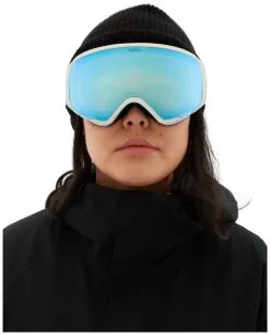 Anon WM1 Powder (Lens: Perceive Variable Blue) 10 Anon WM1 Powder (Lens: Perceive Variable Blue) -Masque De Ski anon wm1 powder lens perceive variable blue 2