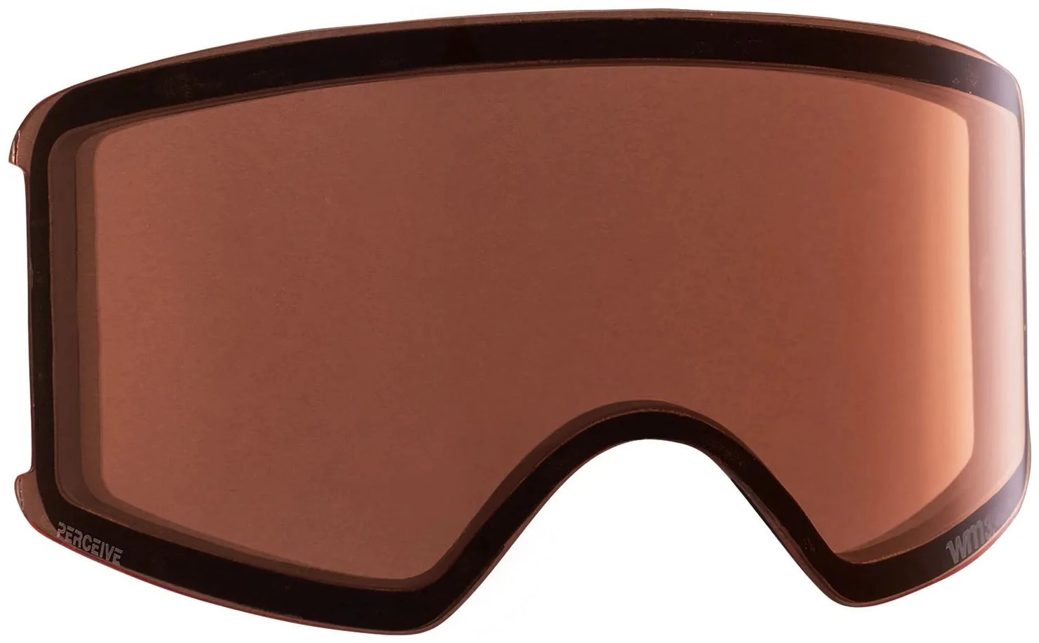 Anon Wm-3 Perceive Lens Perceive Cloudy Night Cat. 1 3 Anon Wm-3 Perceive Lens Perceive Cloudy Night Cat. 1