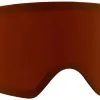 Anon Wm-3 Perceive Lens Perceive Sunny Bronze Cat. 3 1 Anon Wm-3 Perceive Lens Perceive Sunny Bronze Cat. 3 -Masque De Ski anon wm3 perceive lens perceive sunny bronze cat 3 0