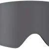 Anon Wm-3 Perceive Lens Perceive Sunny Onyx Cat. 4 -Masque De Ski anon wm3 perceive lens perceive sunny onyx cat 4 0