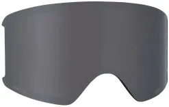 Anon Wm-3 Perceive Lens Perceive Sunny Onyx Cat. 4