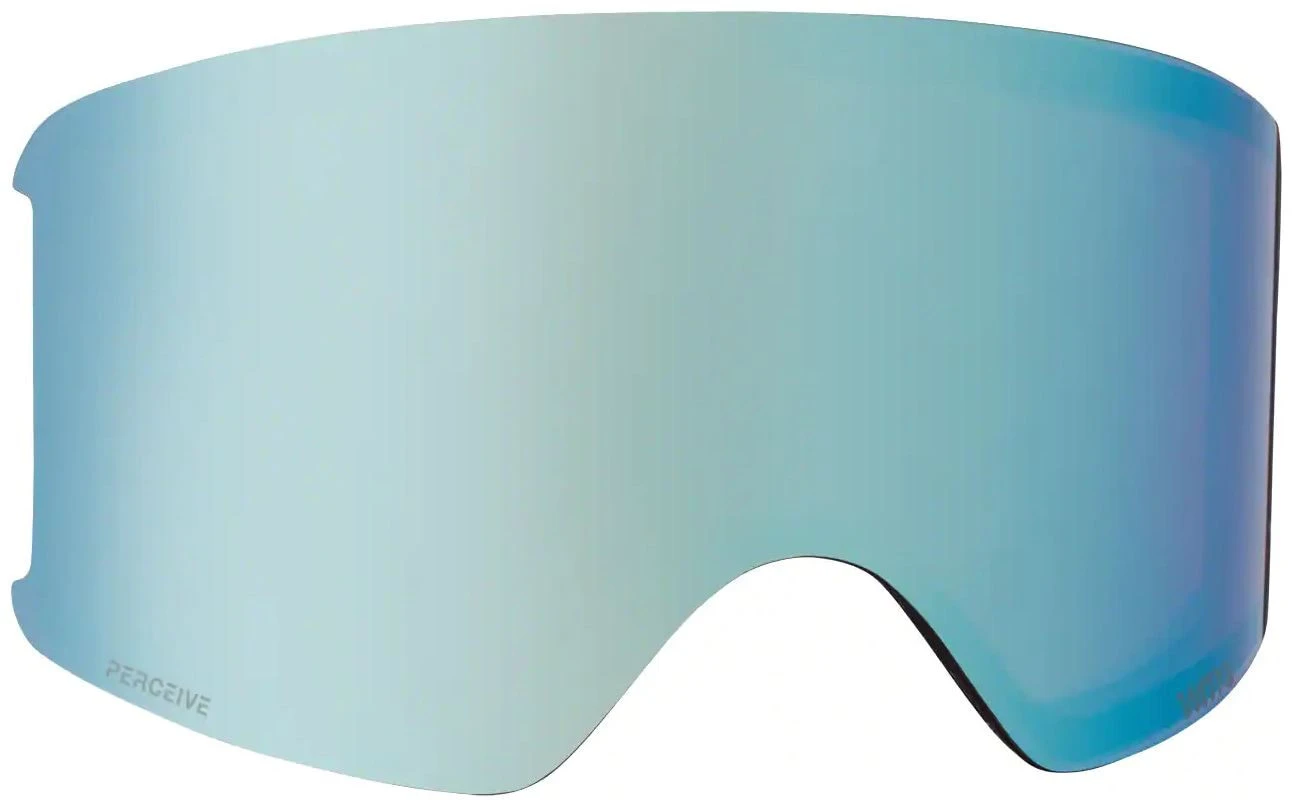 Anon Wm-3 Perceive Lens Perceive Variable Blue Cat. 2 3 Anon Wm-3 Perceive Lens Perceive Variable Blue Cat. 2