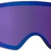 Anon Wm-3 Perceive Lens Perceive Variable Violet Cat. 2 -Masque De Ski anon wm3 perceive lens perceive variable violet cat 2 0