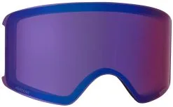 Anon Wm-3 Perceive Lens Perceive Variable Violet Cat. 2