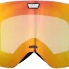 Aphex Alpha -Masque De Ski aphex alpha matt black lens revo gold cat 3 1 2