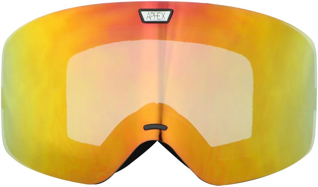 Aphex Alpha 3 Aphex Alpha