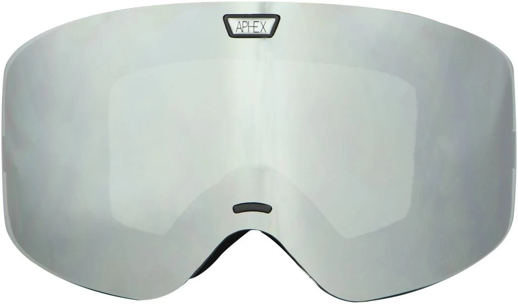 Aphex Alpha 6 Aphex Alpha – Image 4