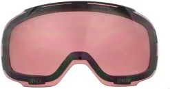 Aphex Kepler Qview -Masque De Ski aphex kepler qview lens blue lens qview red cat 3 one size blue lens qview red cat 3 0