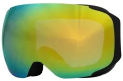 Aphex Kepler Qview -Masque De Ski aphex kepler qview lens blue lens qview yellow cat 1 one size blue lens qview yellow cat 1 1 9 1