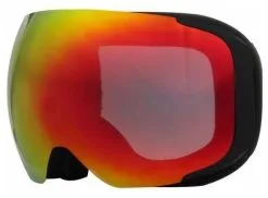 Aphex Kepler Qview -Masque De Ski aphex kepler qview lens blue lens qview yellow cat 1 one size blue lens qview yellow cat 1 3 9 1