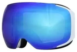 Aphex Kepler Qview + Extra Lens -Masque De Ski aphex kepler qview lens extra lens matt white lens qview pink cat 2 yellow cat 1 one size matt white lens qview pink cat 2 yellow cat 1 1 5