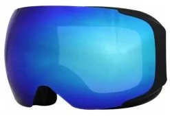 Aphex Kepler Qview -Masque De Ski aphex kepler qview lens matt black lens qview pink cat 2 one size matt black lens qview pink cat 2 1