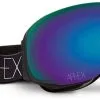 Aphex Kepler Qview -Masque De Ski aphex kepler qview lens matt black lens qview pink cat 2 one size matt black lens qview pink cat 2 2