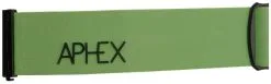 Aphex Strap -Masque De Ski aphex strap army green 0 1