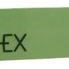 Aphex Strap 2 Aphex Strap -Masque De Ski aphex strap army green 0