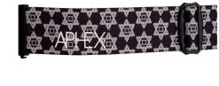 Aphex Strap -Masque De Ski aphex strap flocon 16