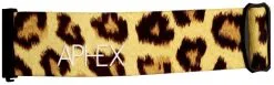 Aphex Strap -Masque De Ski aphex strap leopard 17