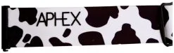 Aphex Strap -Masque De Ski aphex strap vache one size vache 0