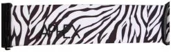 Aphex Strap -Masque De Ski aphex strap zebre 27