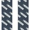 Armada Locator 112 Skin -Masque De Ski armada locator 112 skin blue white 166 cm blue white 0