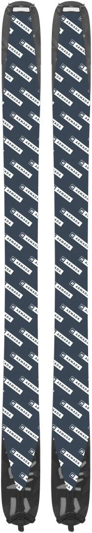 Armada Locator 112 Skin