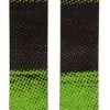 Armada Skin Multifit -Masque De Ski armada skin multifit black green 190 black green 0